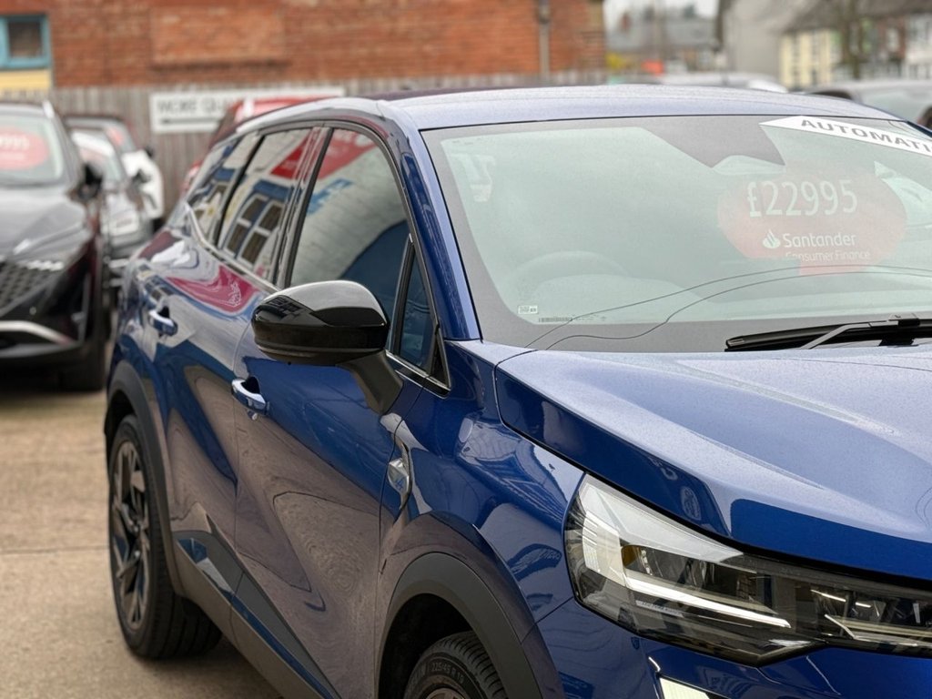 Used Renault Other 2025 for sale - 77437412: Photo 11