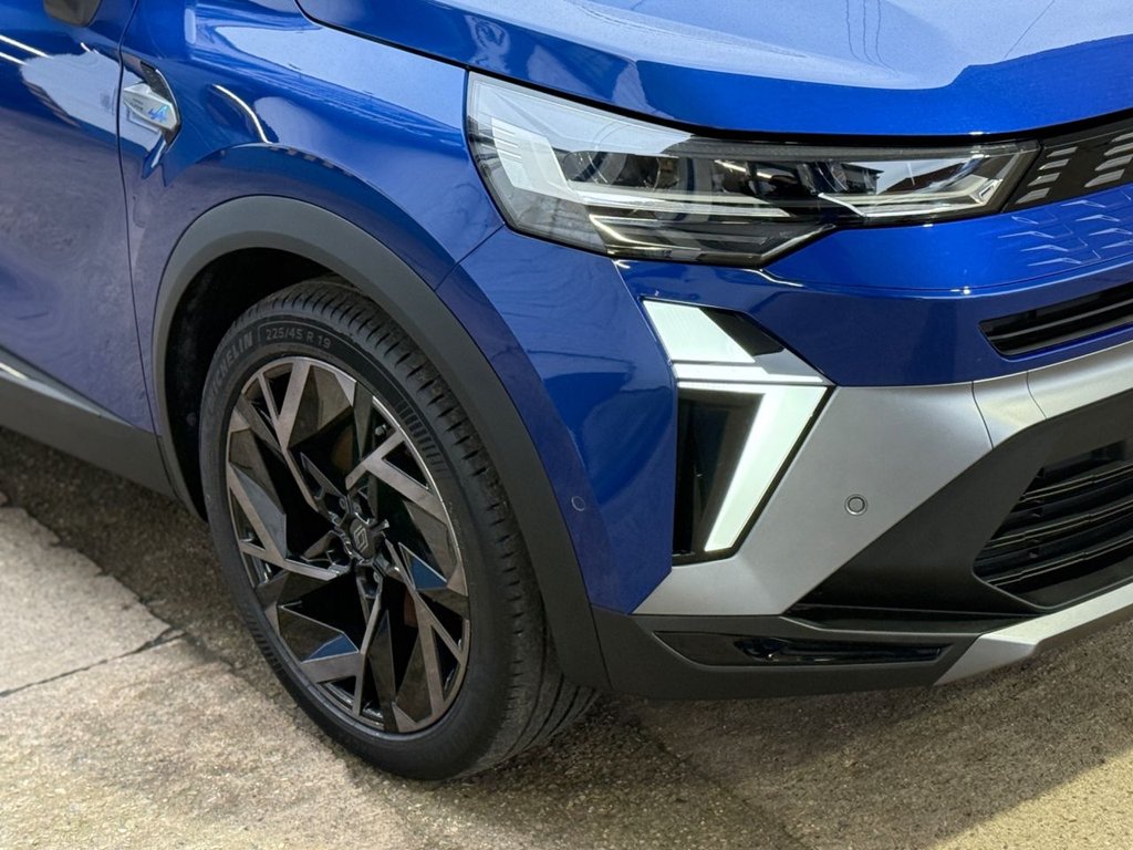 Used Renault Other 2025 for sale - 77437412: Photo 14