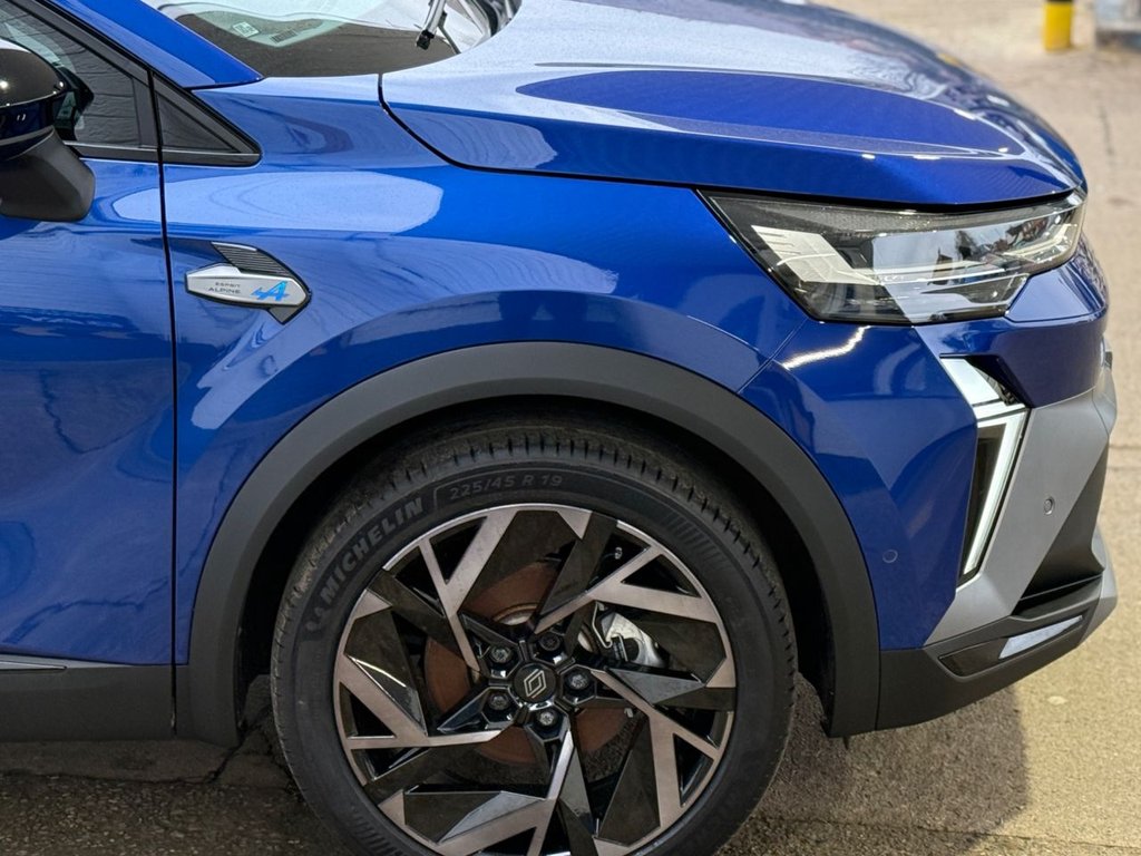 Used Renault Other 2025 for sale - 77437412: Photo 15