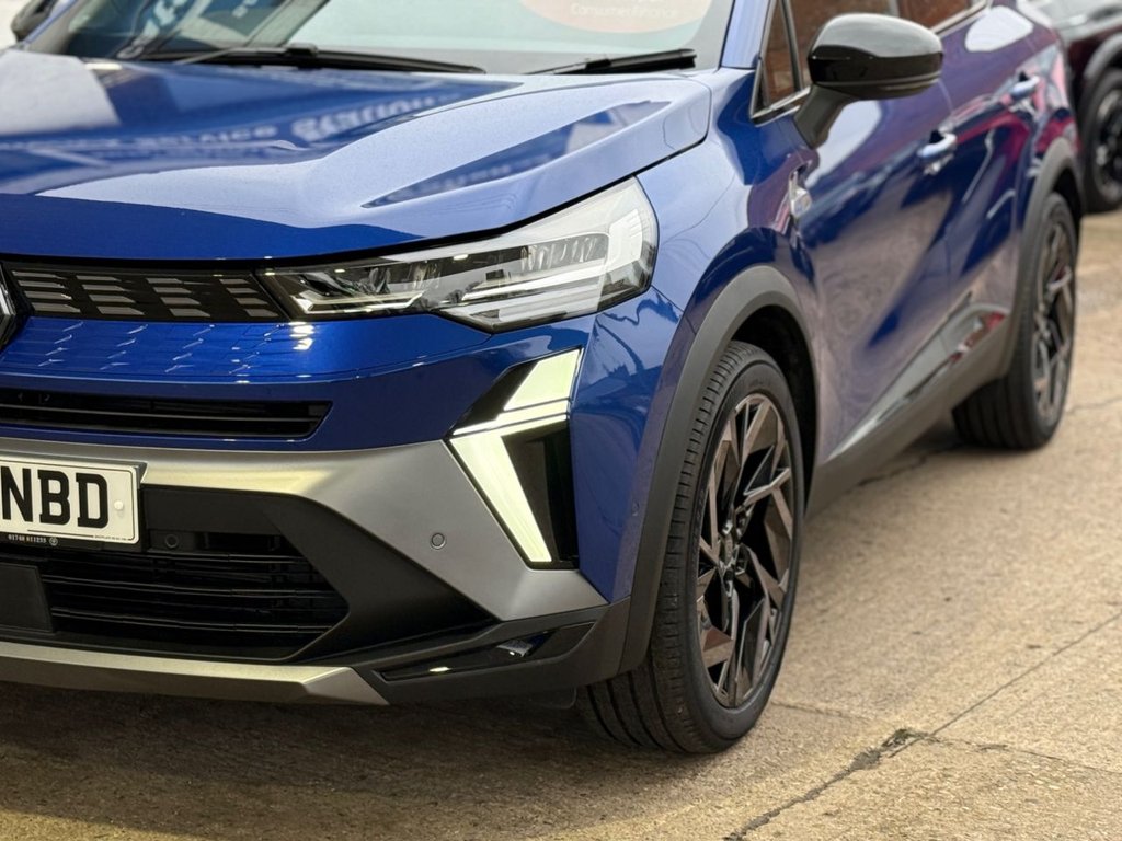 Used Renault Other 2025 for sale - 77437412: Photo 22