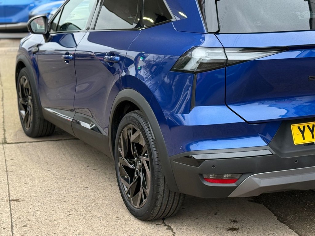 Used Renault Other 2025 for sale - 77437412: Photo 28