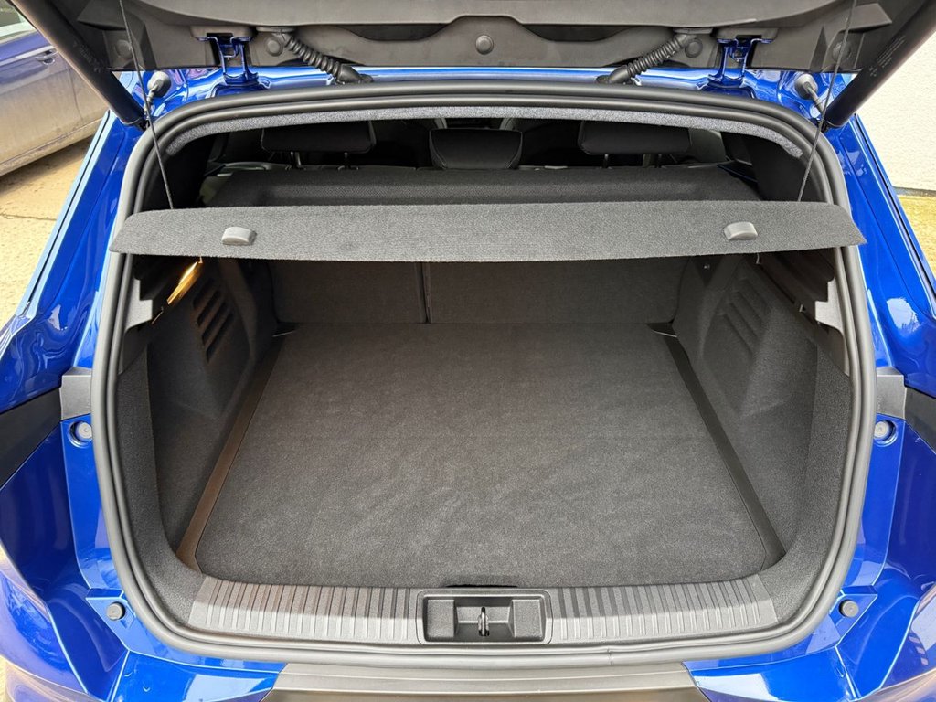 Used Renault Other 2025 for sale - 77437412: Photo 39