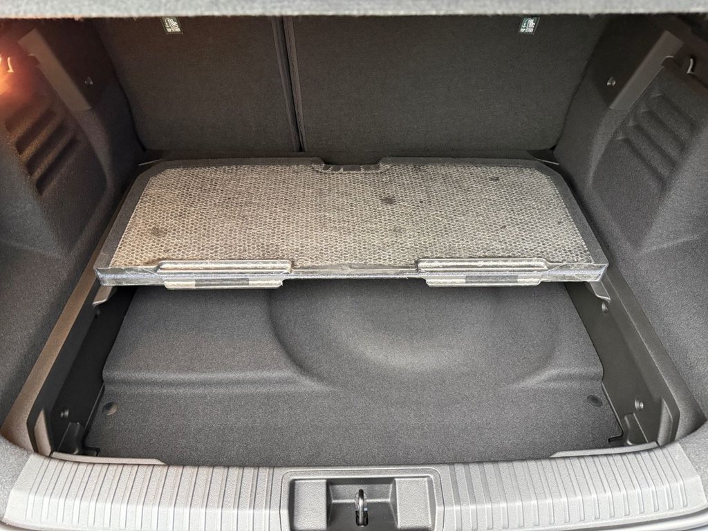 Used Renault Other 2025 for sale - 77437412: Photo 40