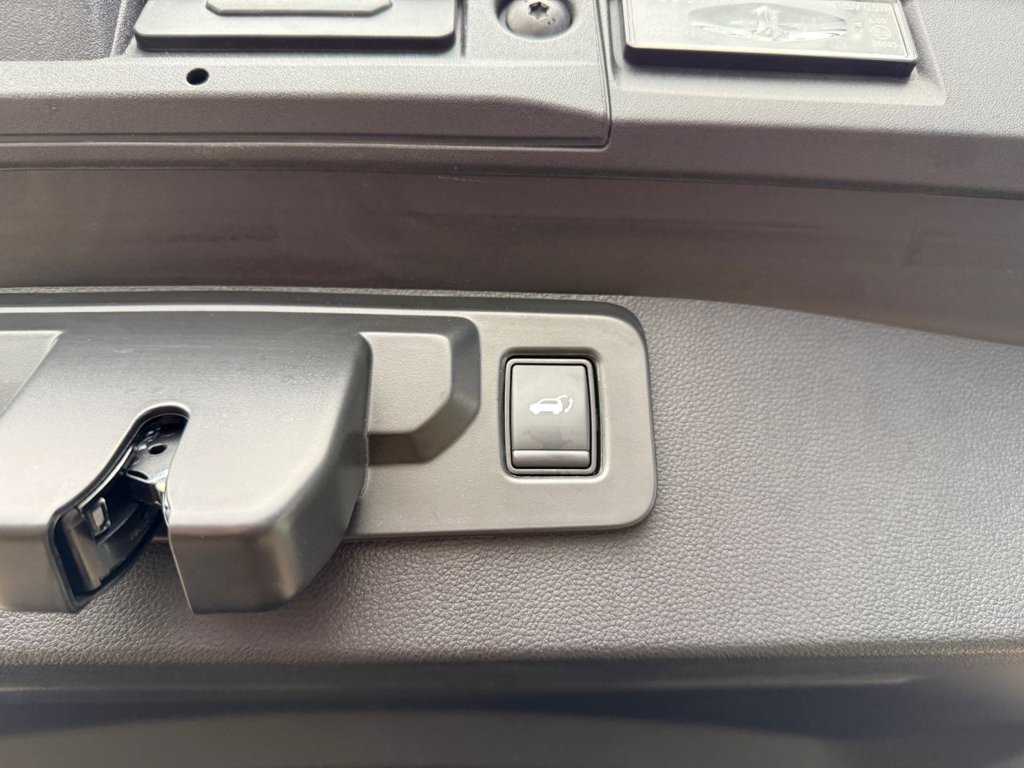 Used Renault Other 2025 for sale - 77437412: Photo 41