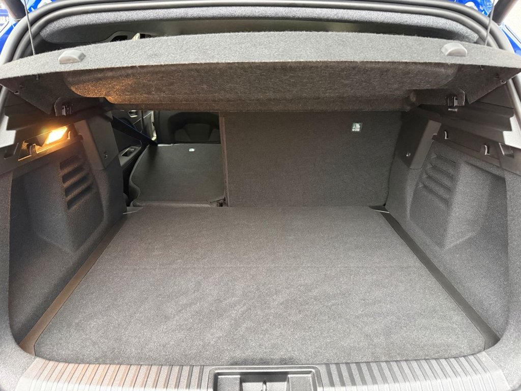 Used Renault Other 2025 for sale - 77437412: Photo 42