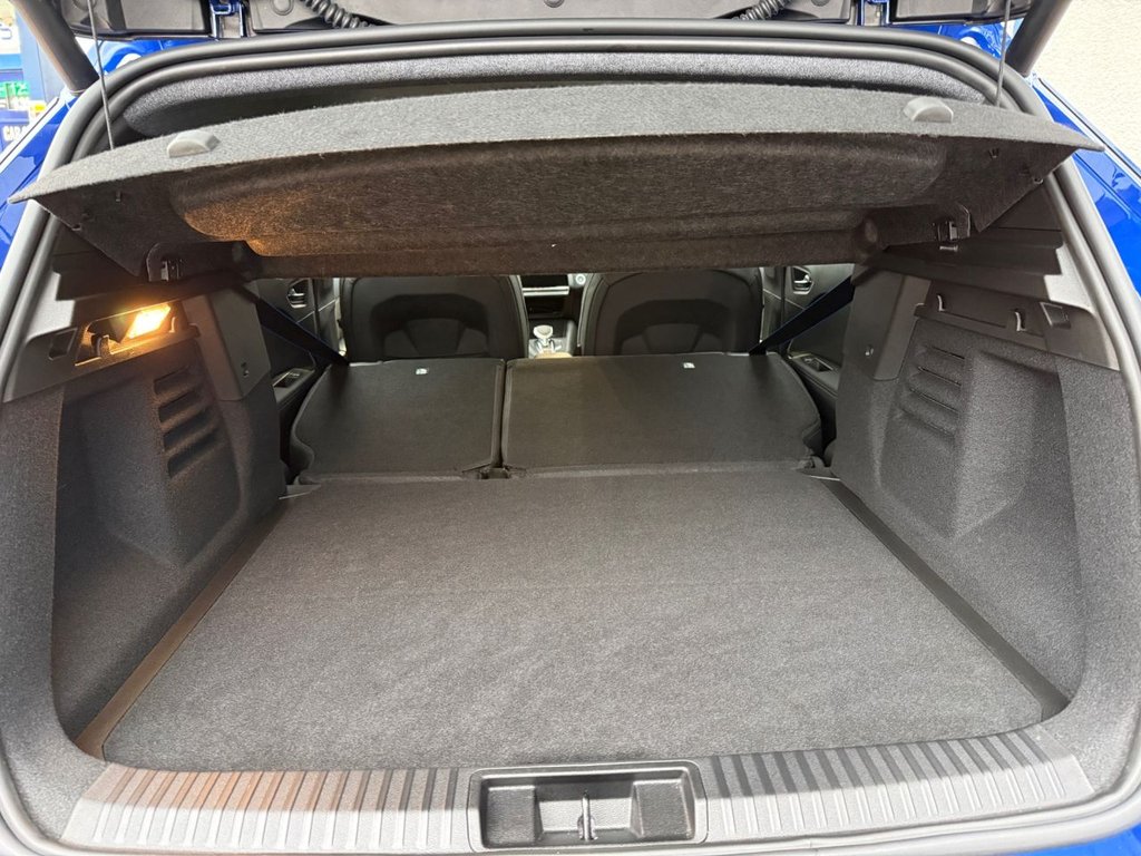 Used Renault Other 2025 for sale - 77437412: Photo 43