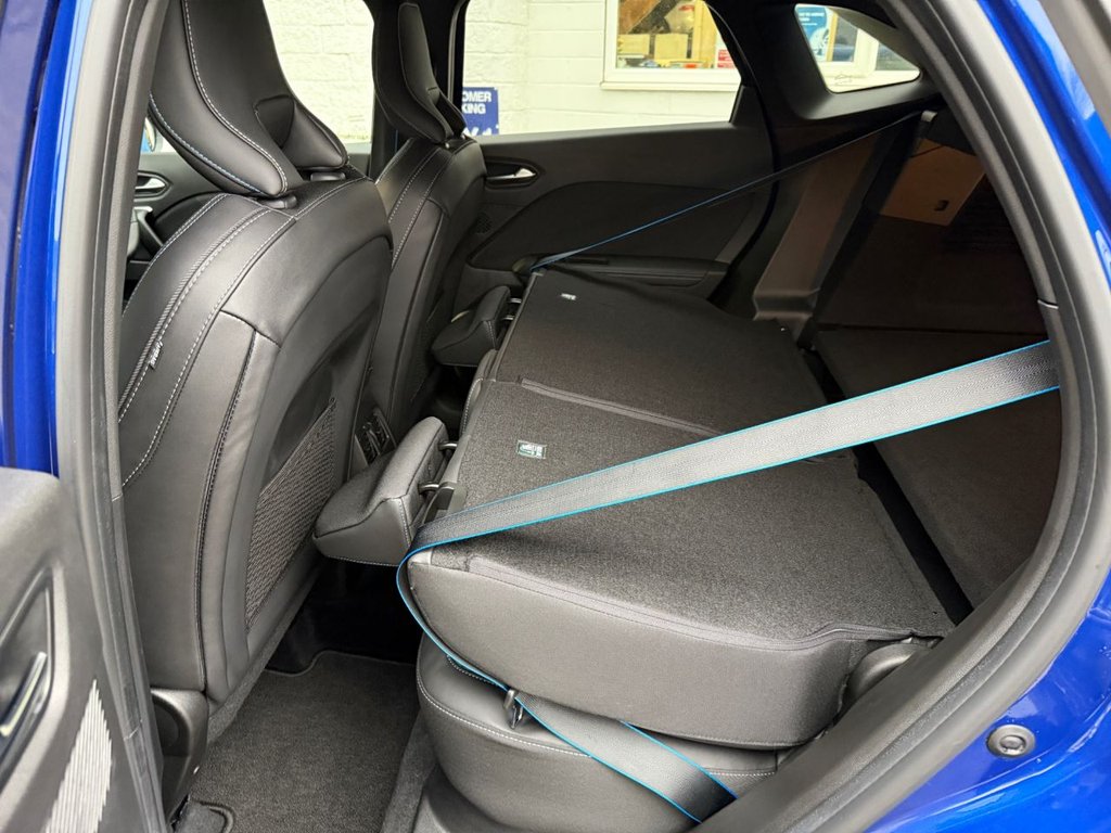 Used Renault Other 2025 for sale - 77437412: Photo 44