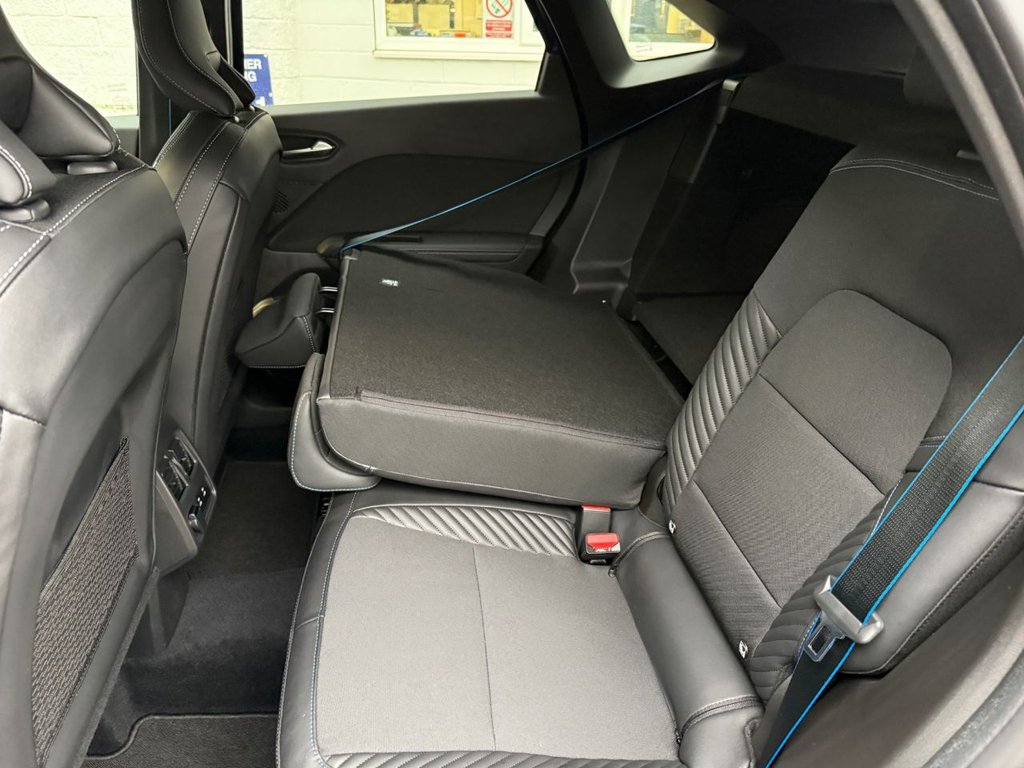 Used Renault Other 2025 for sale - 77437412: Photo 46