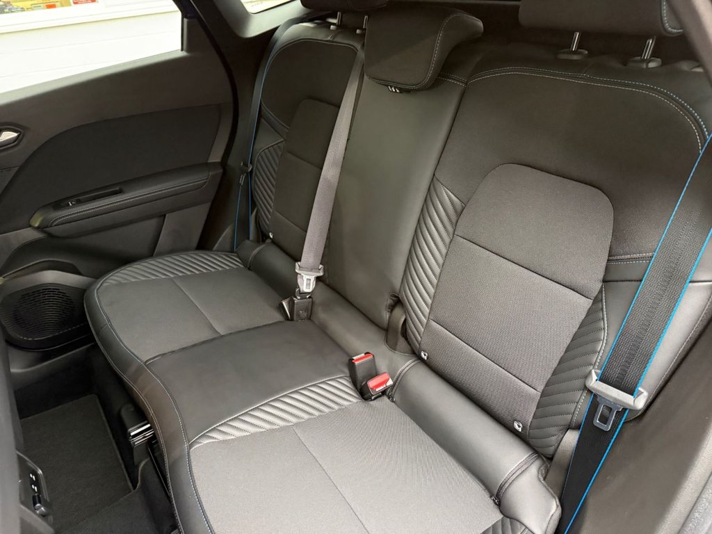 Used Renault Other 2025 for sale - 77437412: Photo 47