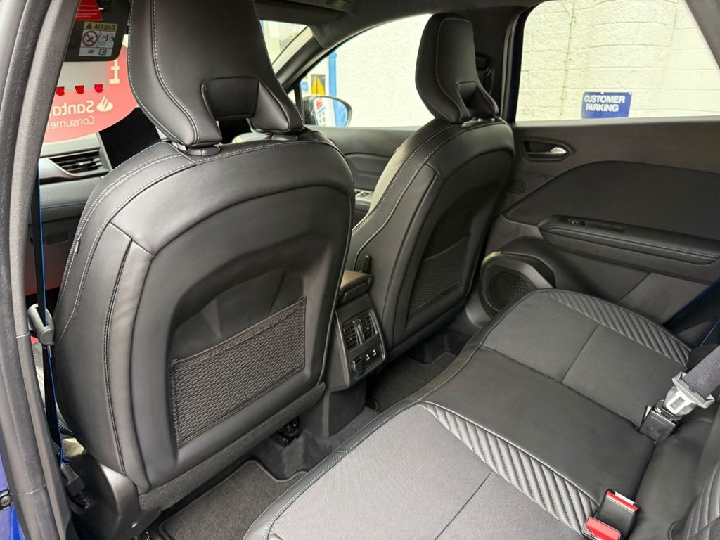 Used Renault Other 2025 for sale - 77437412: Photo 48