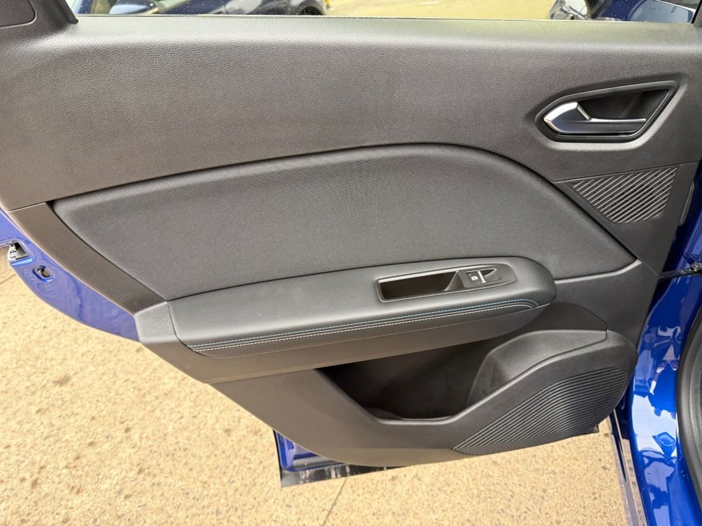 Used Renault Other 2025 for sale - 77437412: Photo 49