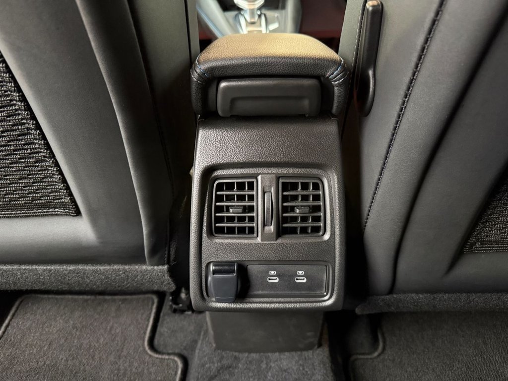 Used Renault Other 2025 for sale - 77437412: Photo 50