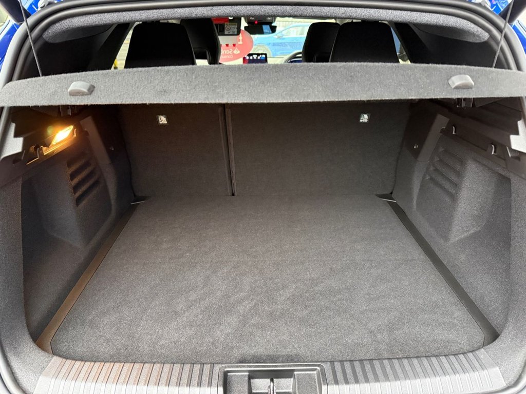 Used Renault Other 2025 for sale - 77437412: Photo 6