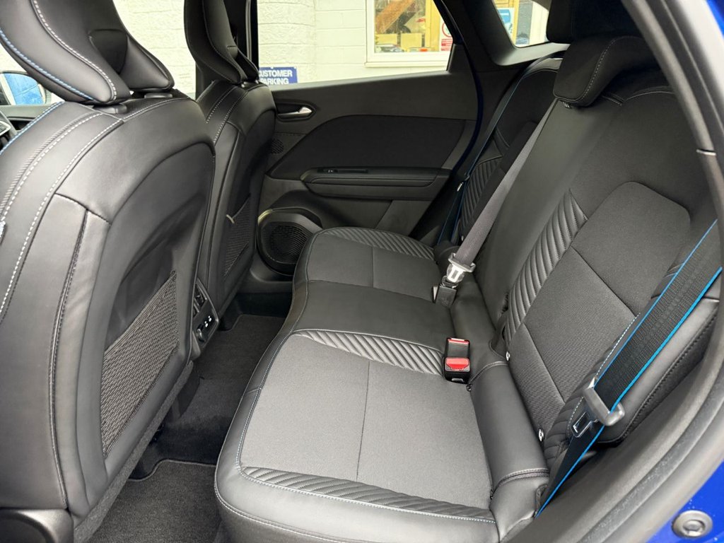 Used Renault Other 2025 for sale - 77437412: Photo 7