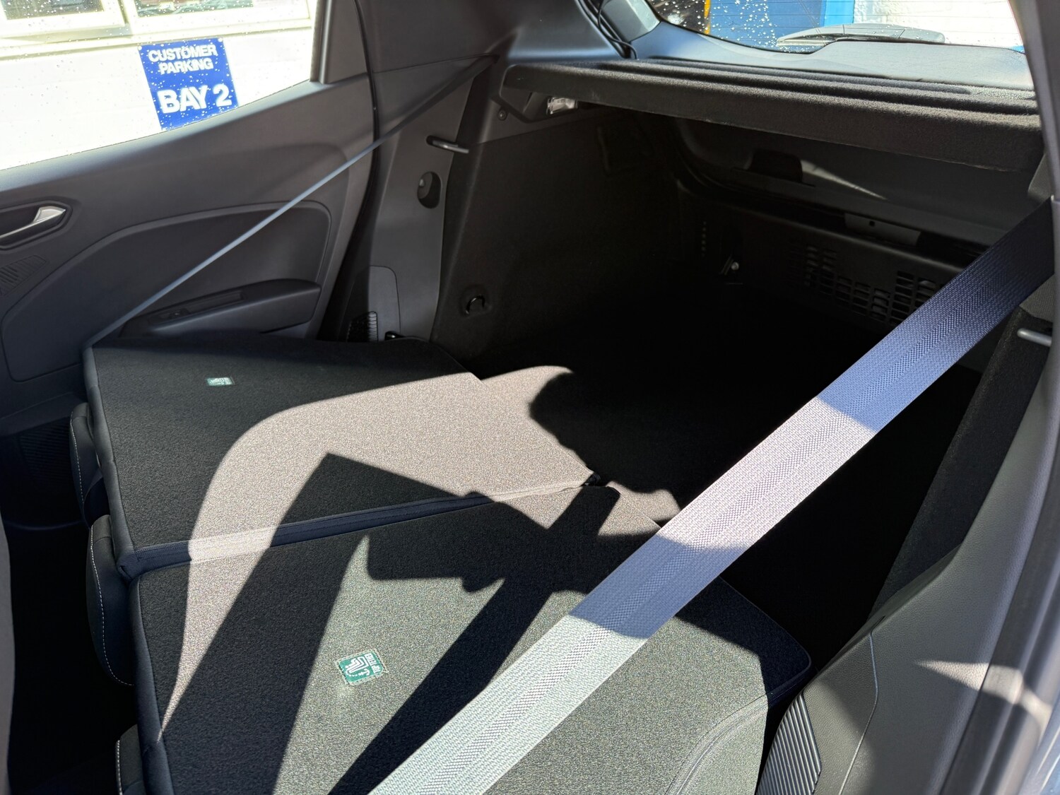 Vehicle 44