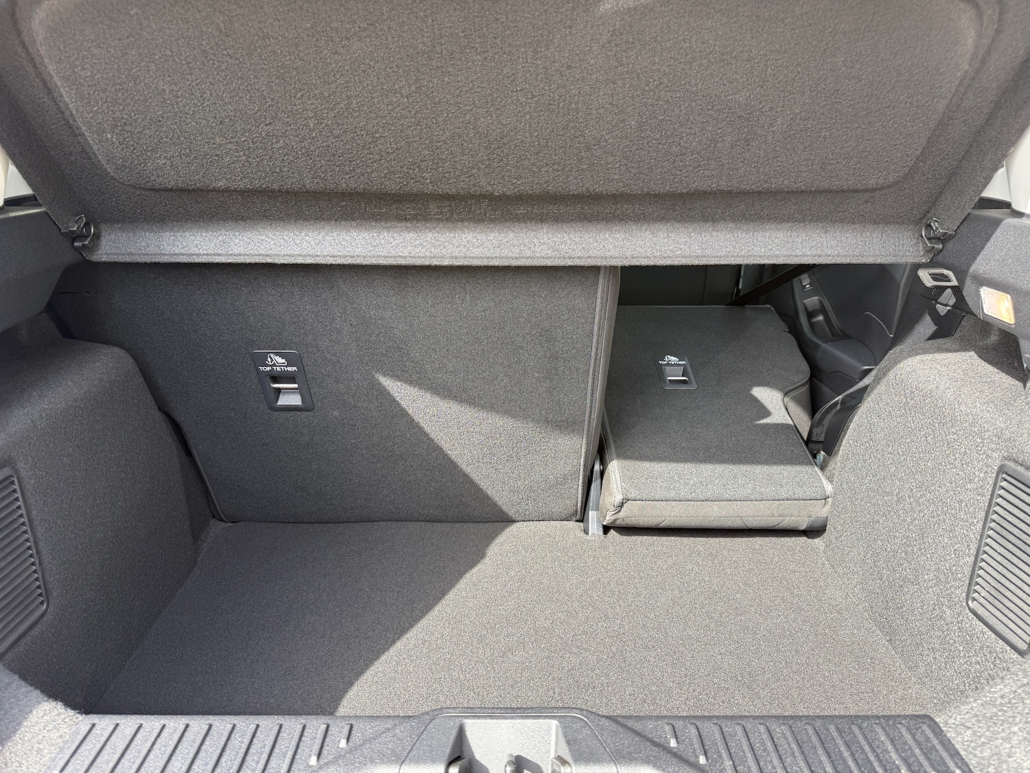Vehicle 41
