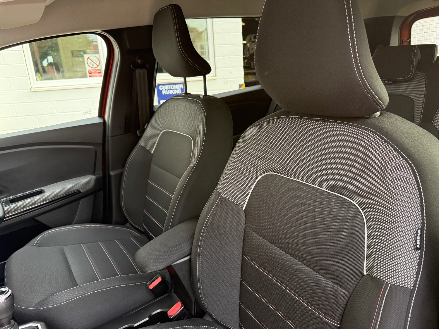 Used Dacia Jogger 2022 for sale - 75726403: Photo 58