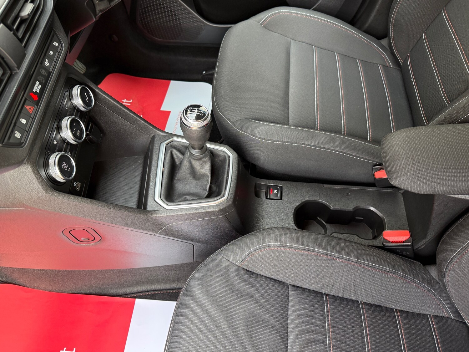 Used Dacia Jogger 2022 for sale - 75726403: Photo 60