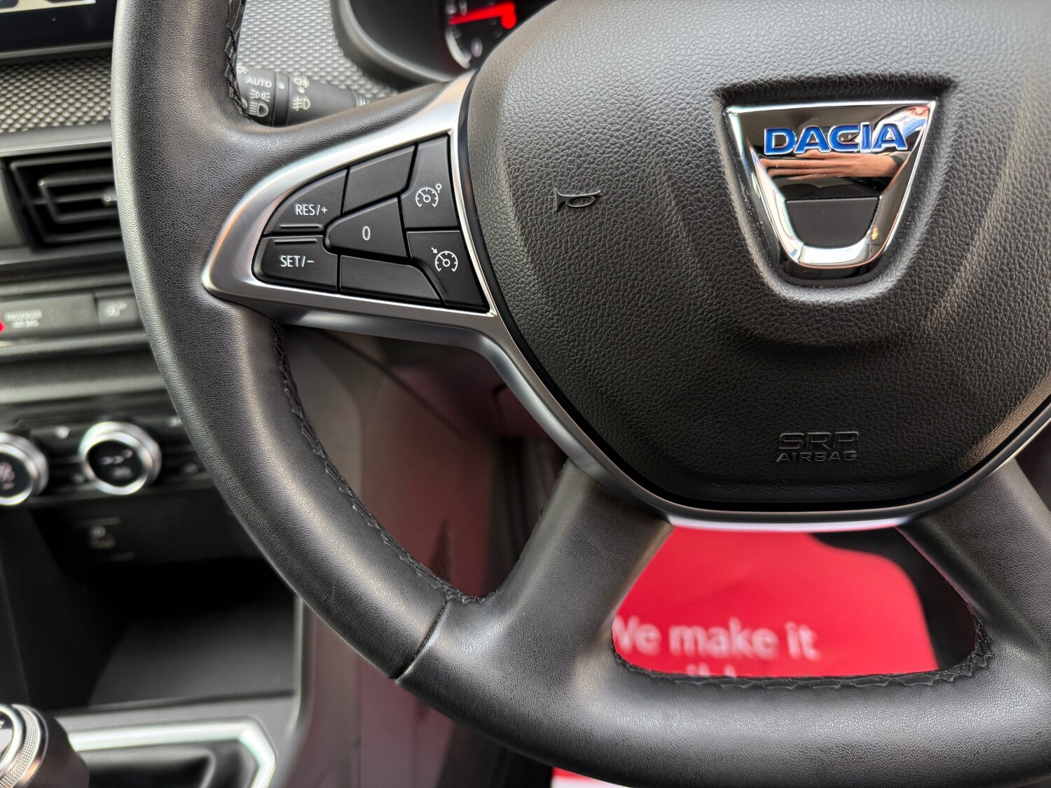 Used Dacia Jogger 2022 for sale - 75726403: Photo 69