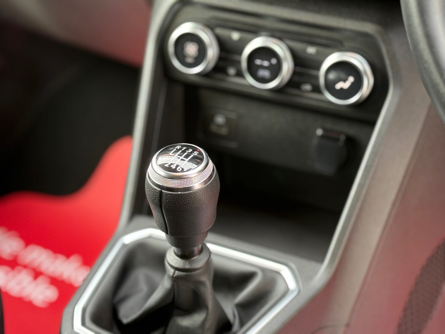 Used Dacia Jogger 2022 for sale - 75726403: Photo 70