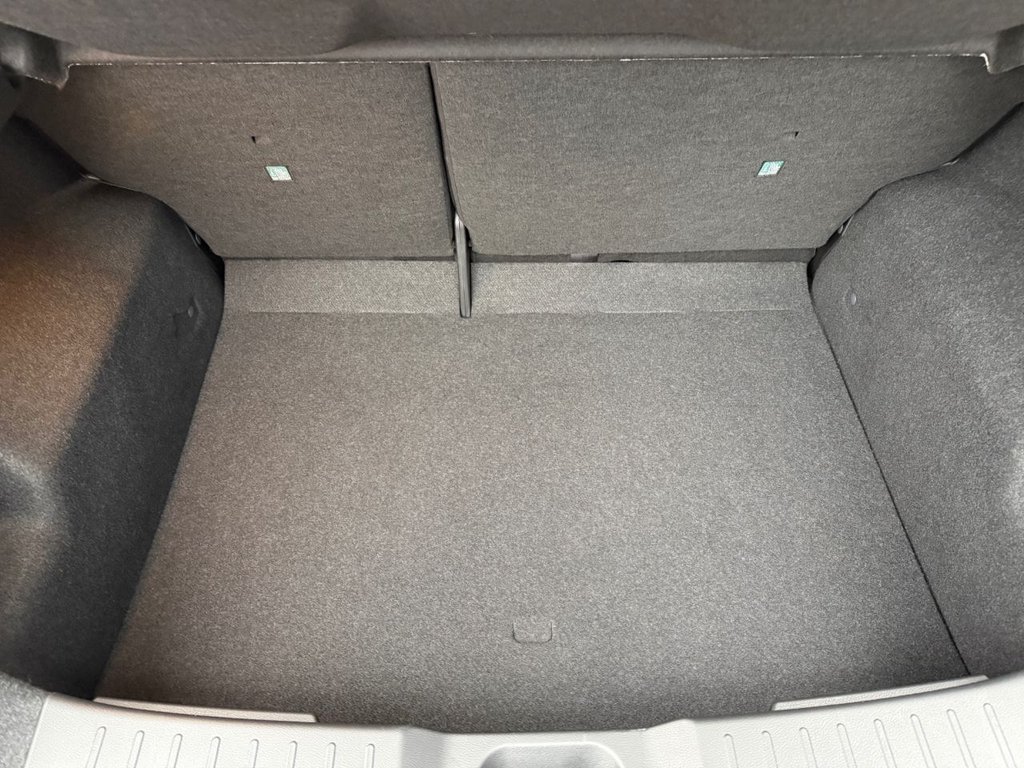 Used Nissan Juke 2025 for sale - 77437315: Photo 39