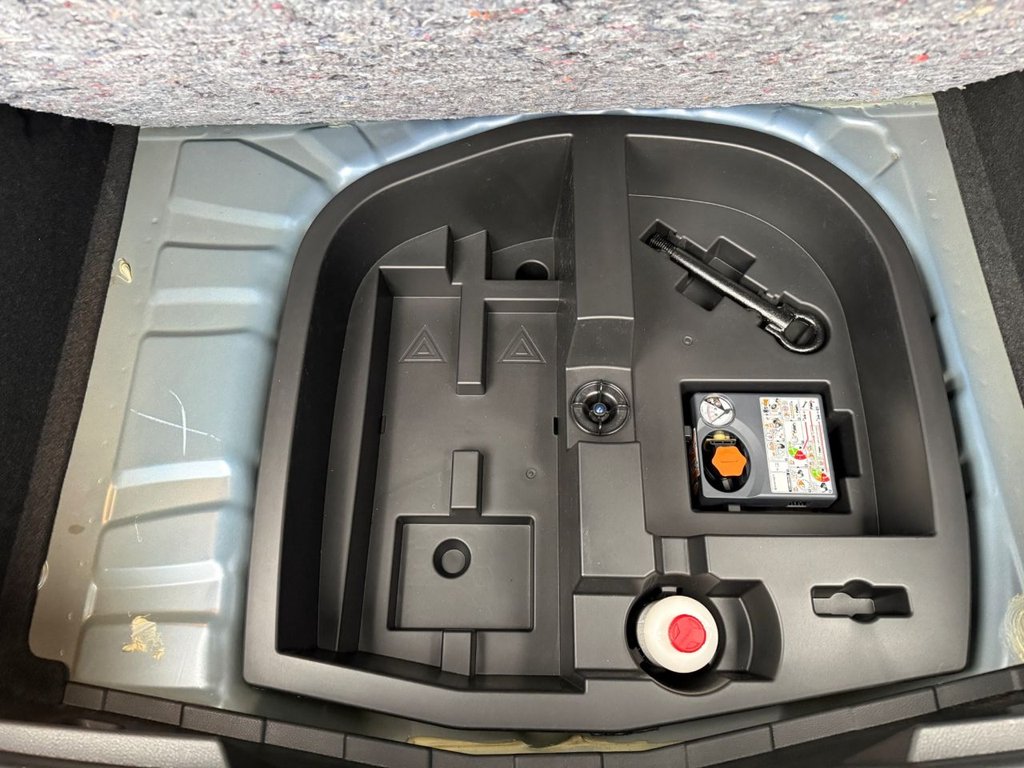 Used Nissan Juke 2025 for sale - 77437315: Photo 40