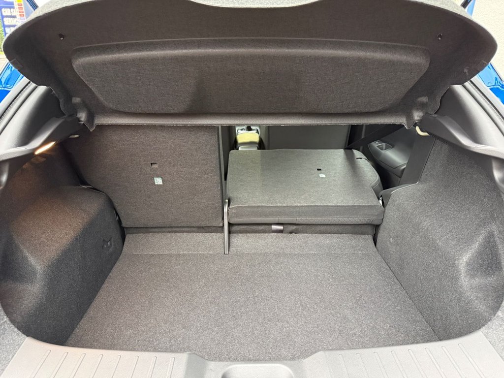 Used Nissan Juke 2025 for sale - 77437315: Photo 41