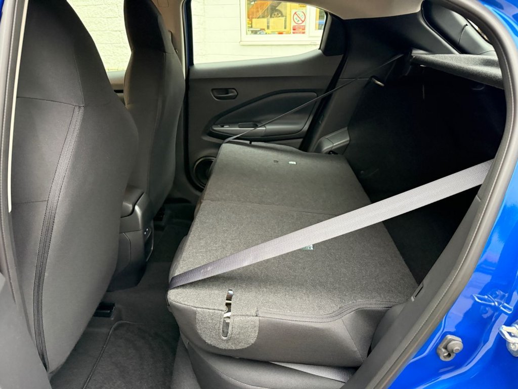 Used Nissan Juke 2025 for sale - 77437315: Photo 43