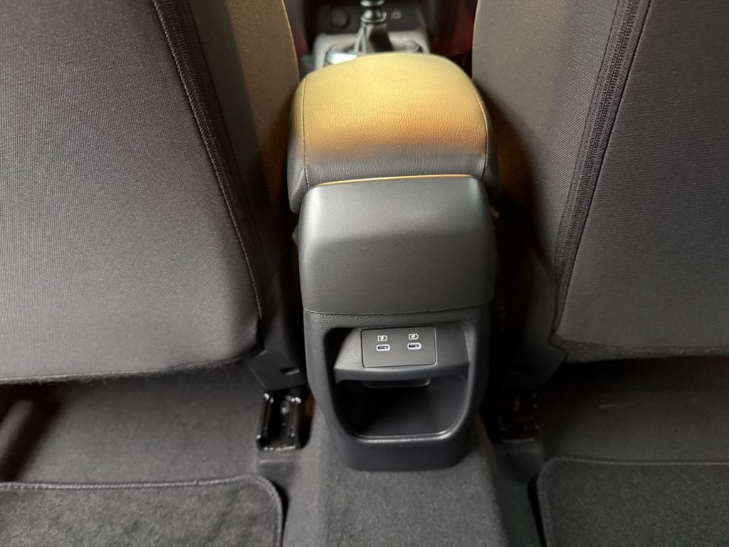 Used Nissan Juke 2025 for sale - 77437315: Photo 49