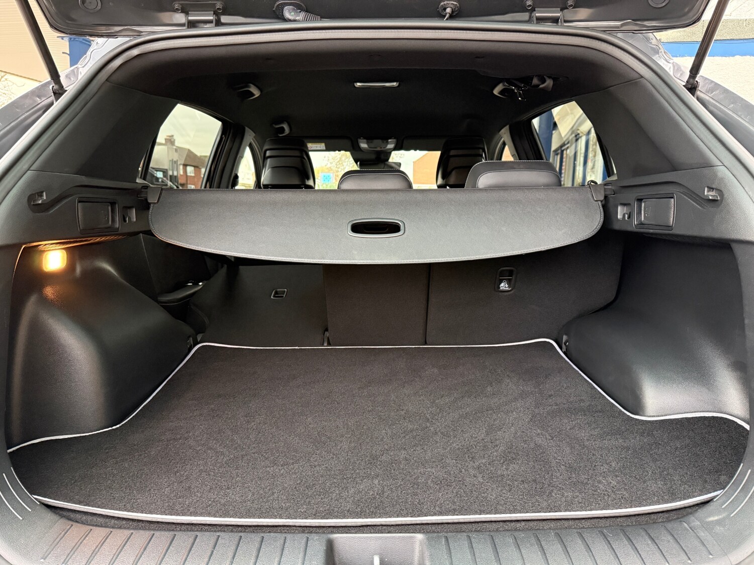 Used Kia Sportage 2024 for sale - 76580601: Photo 42