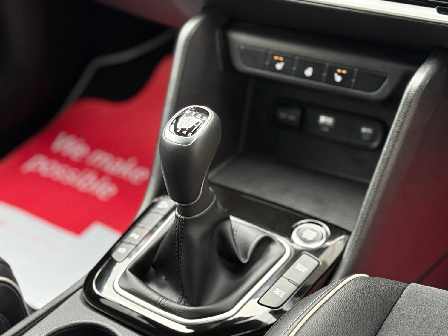 Used Kia Sportage 2024 for sale - 76580601: Photo 68