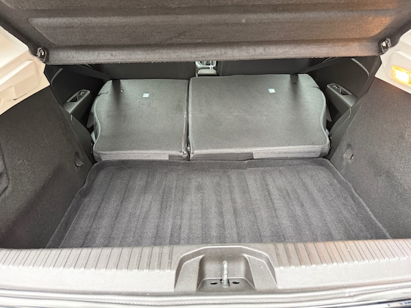 Used Renault Clio 2022 for sale - 76331159: Photo 41