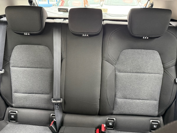 Used Renault Clio 2022 for sale - 76331159: Photo 53