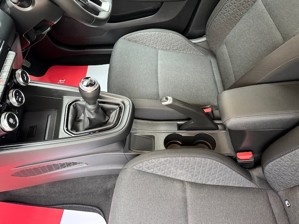 Used Renault Clio 2022 for sale - 76331159: Photo 54