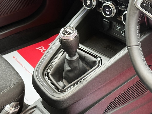 Used Renault Clio 2022 for sale - 76331159: Photo 61