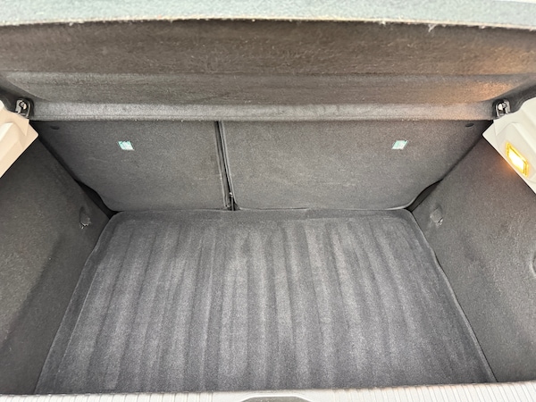 Used Renault Clio 2022 for sale - 76331159: Photo 6