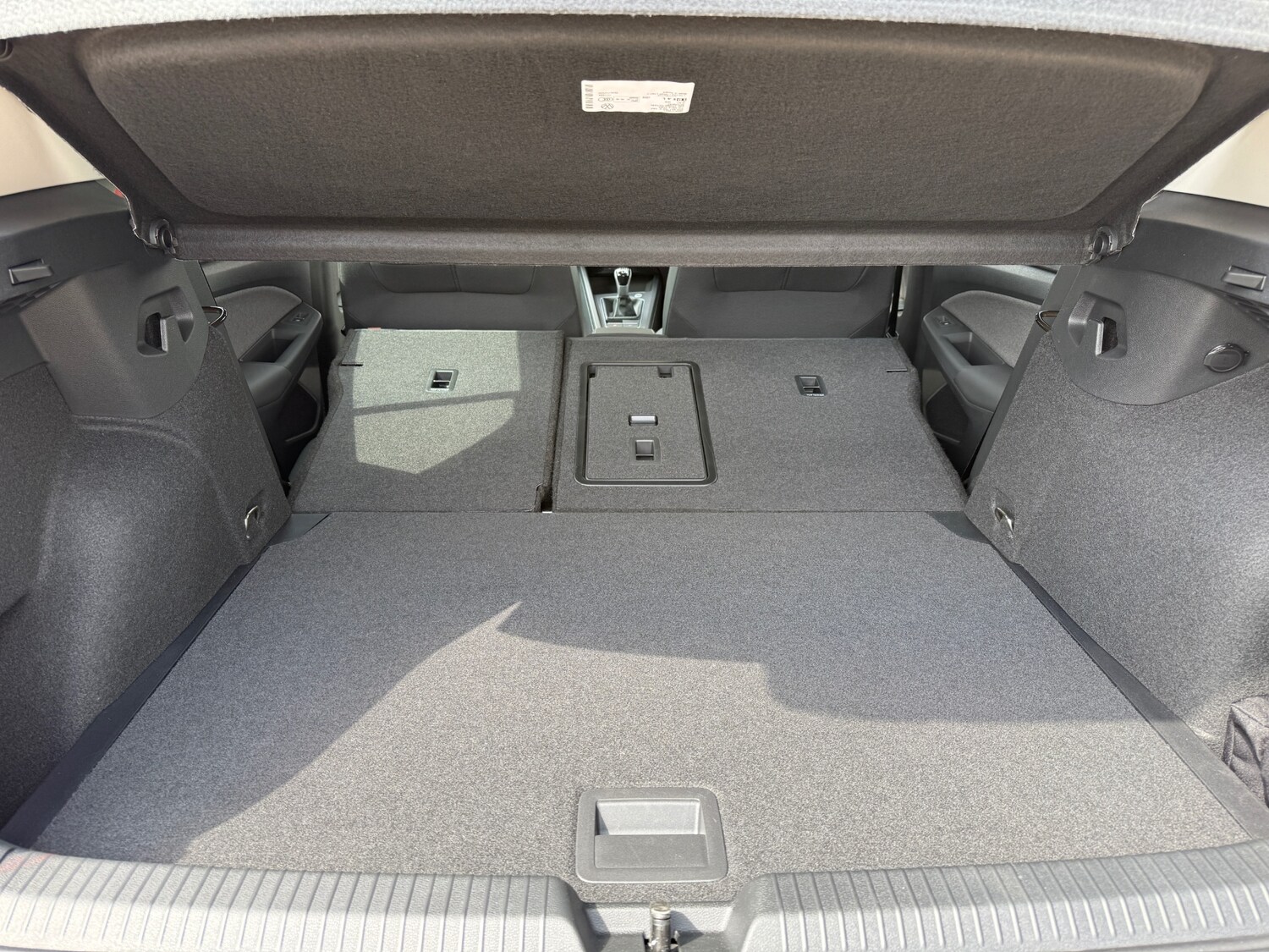 Vehicle 43