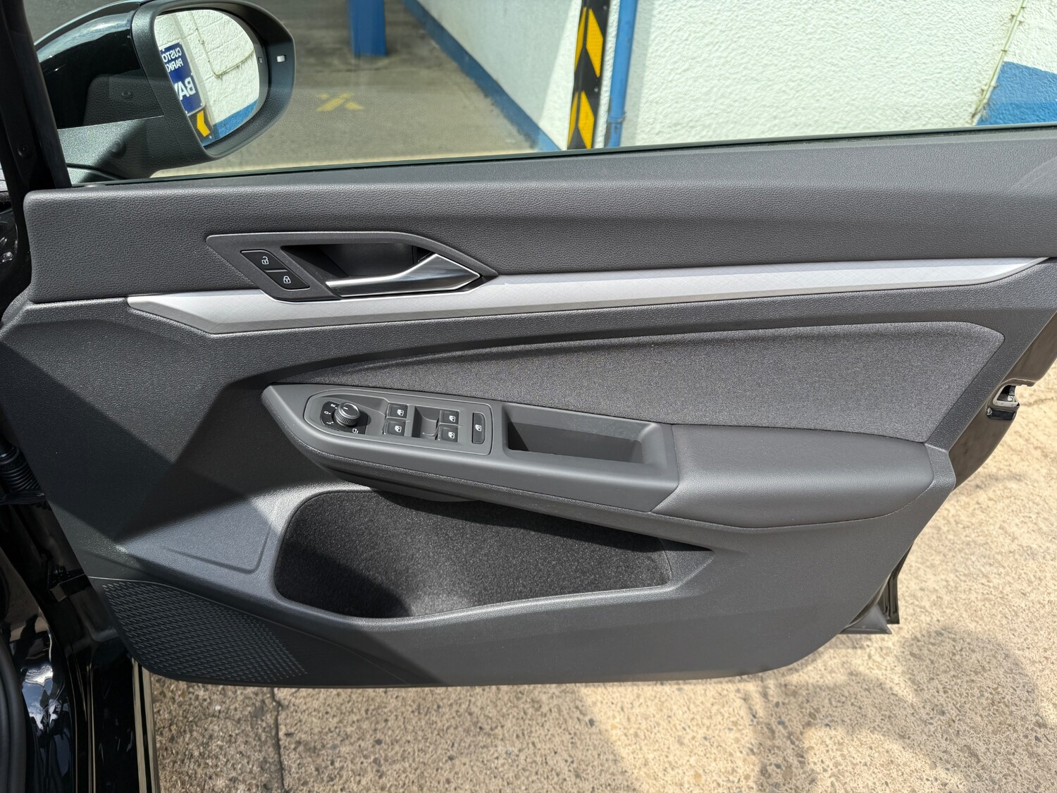 Vehicle 63