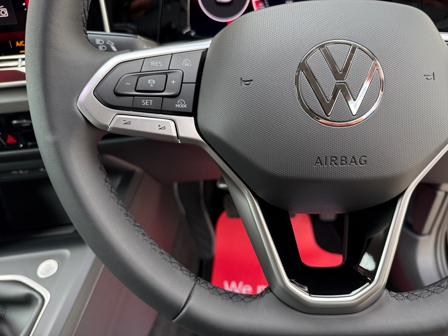 Vehicle 69