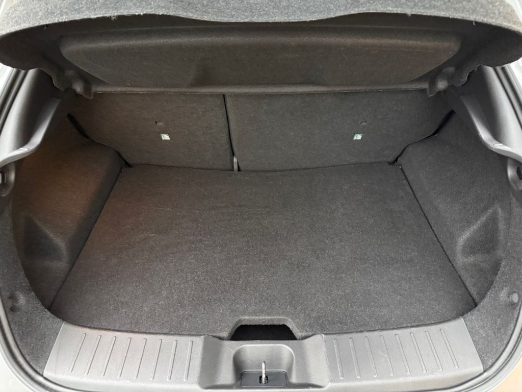 Used Nissan Juke 2020 for sale - 77179476: Photo 39