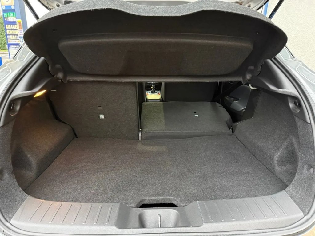 Used Nissan Juke 2020 for sale - 77179476: Photo 42