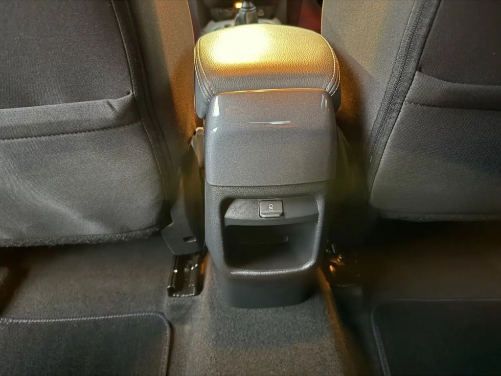 Used Nissan Juke 2020 for sale - 77179476: Photo 50