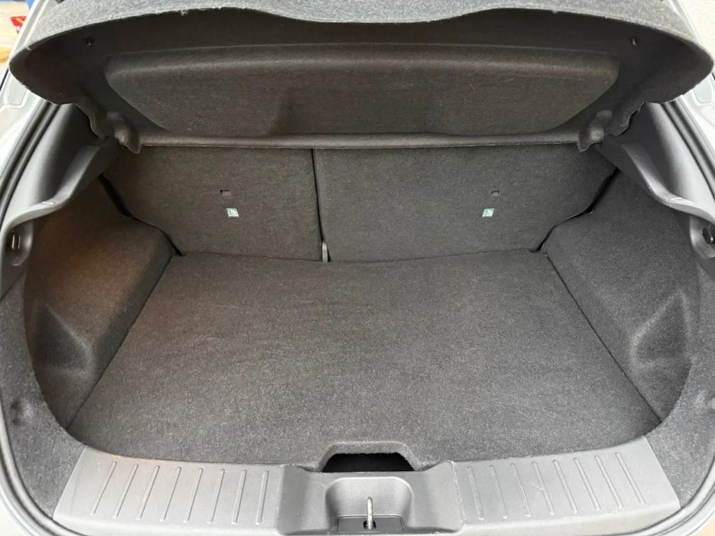 Used Nissan Juke 2020 for sale - 77179476: Photo 6