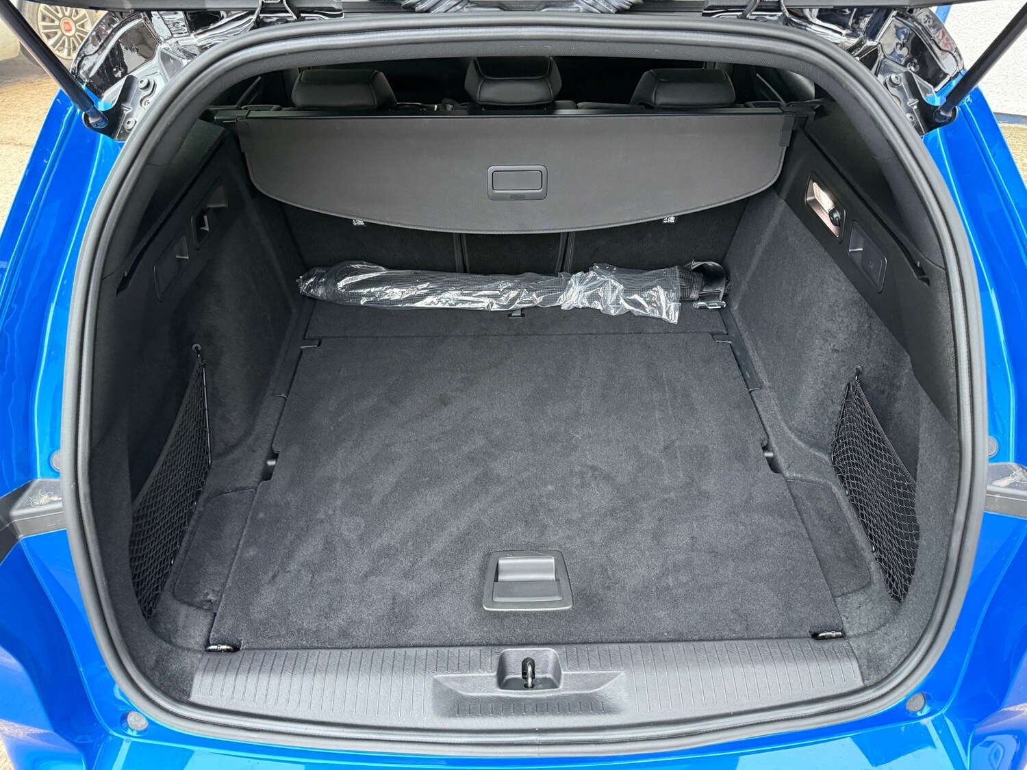 Vehicle 38