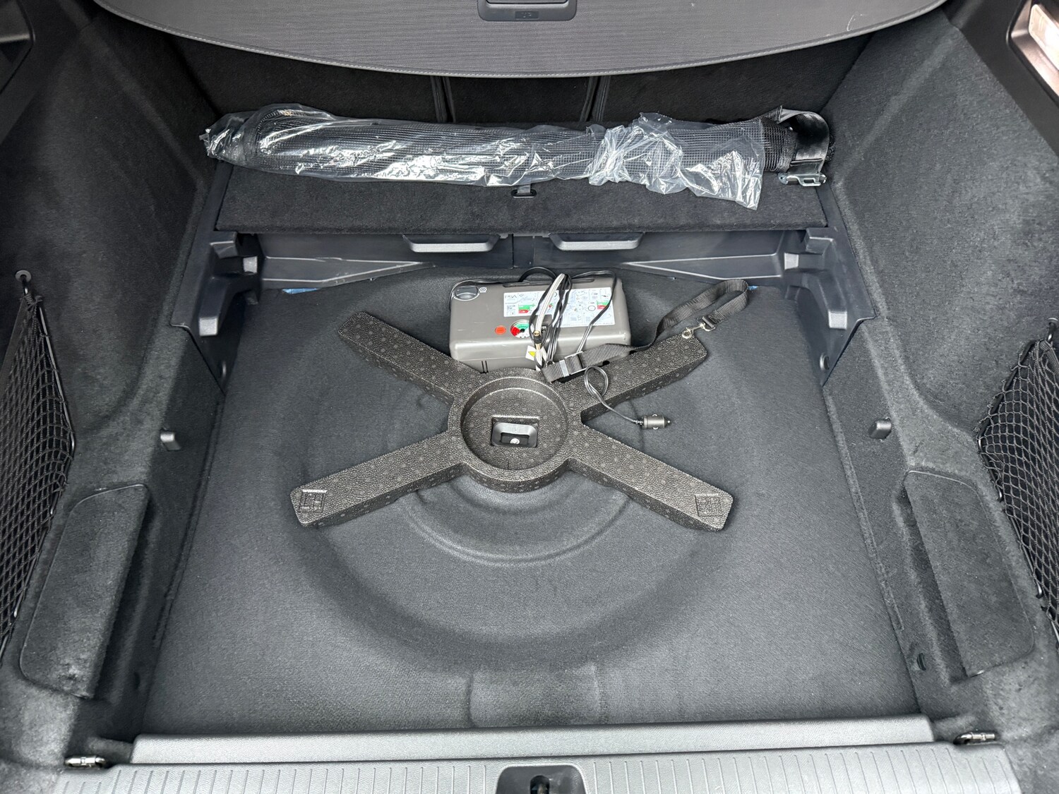 Vehicle 39