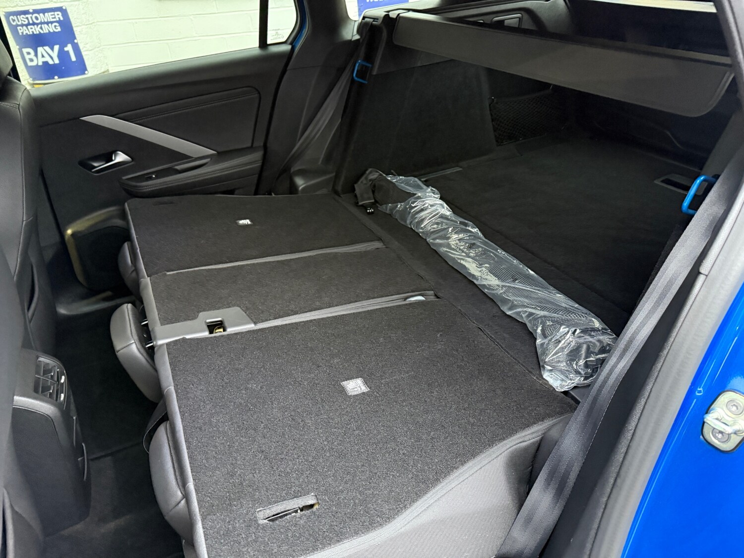 Vehicle 45