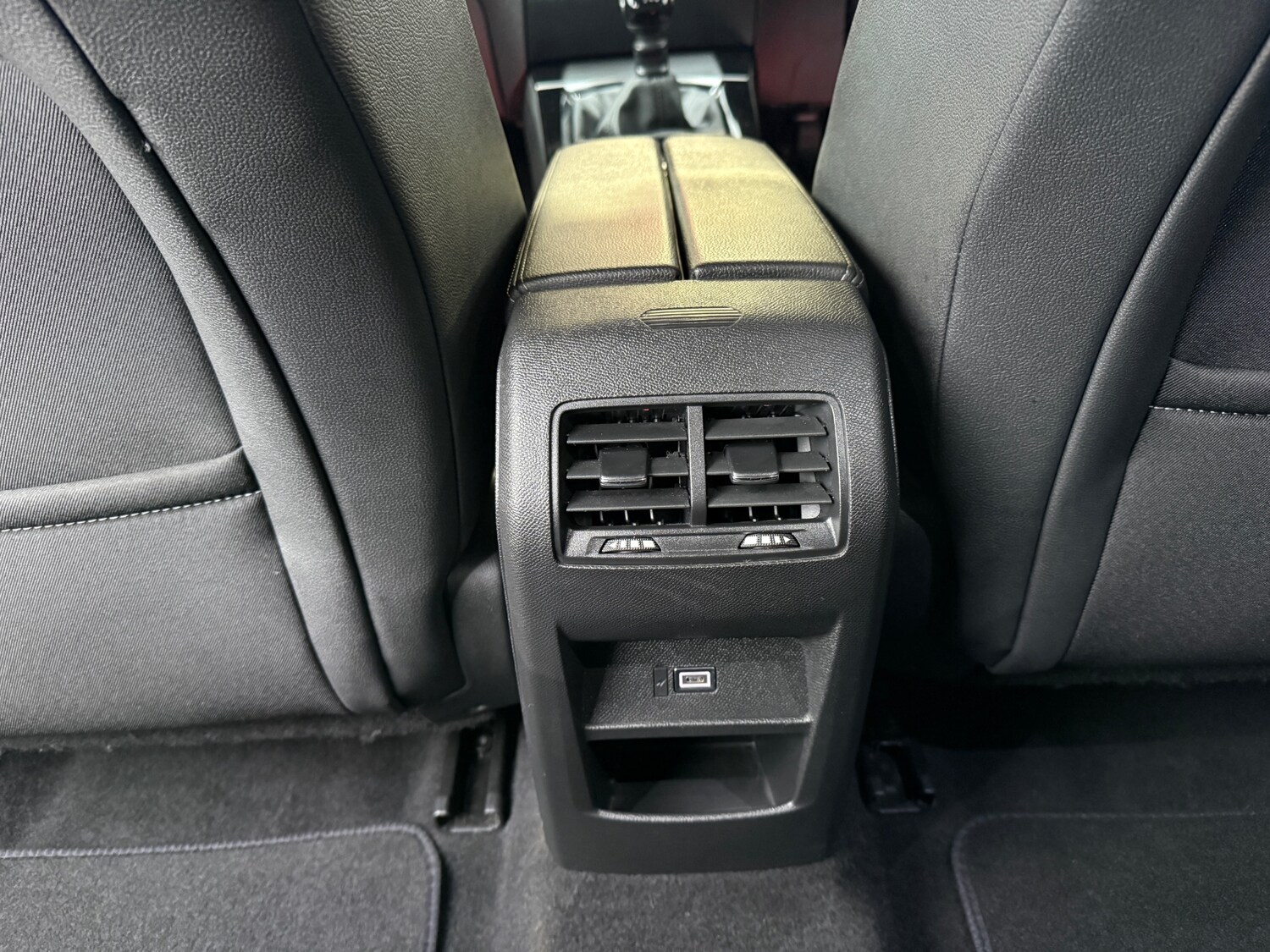 Vehicle 50