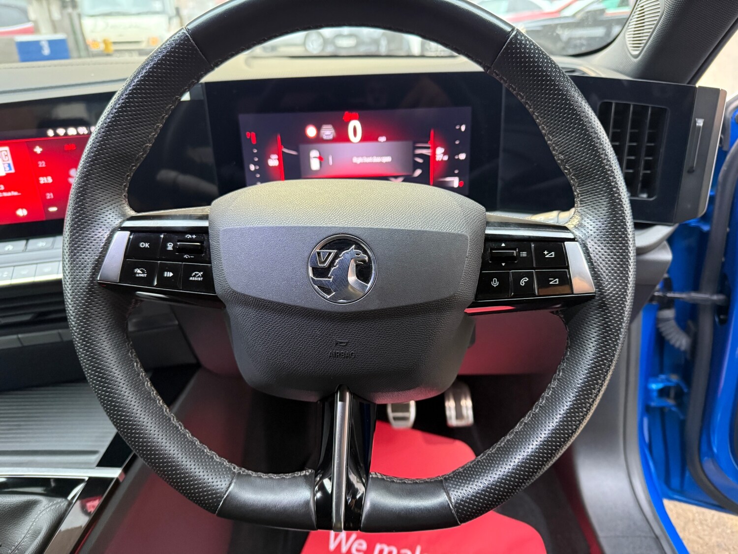 Vehicle 66