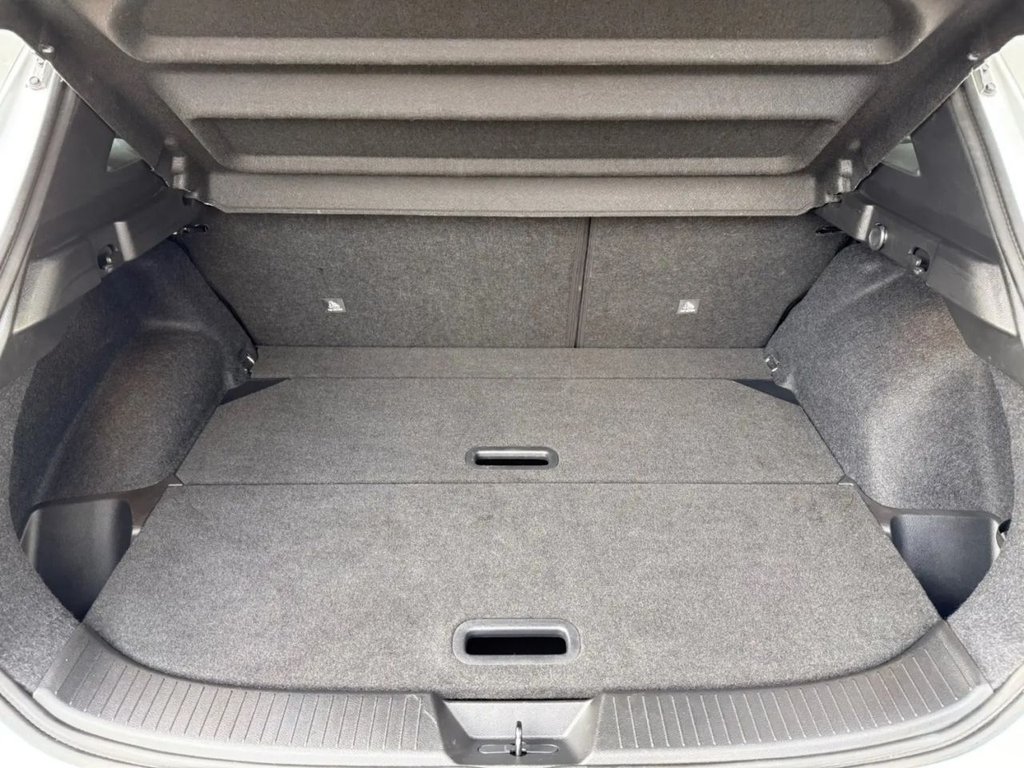 Used Nissan Qashqai 2025 for sale - 77179512: Photo 19