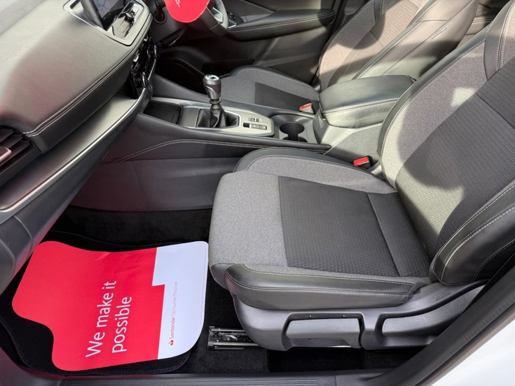 Used Nissan Qashqai 2025 for sale - 77179512: Photo 48